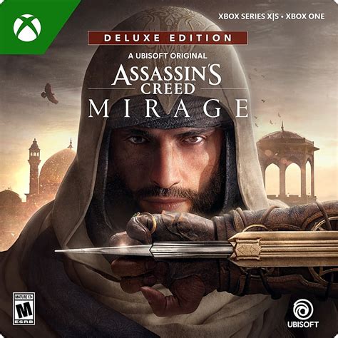 what is the cheapest assassin's creed game
